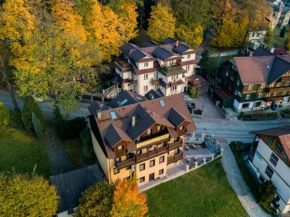 Szczawnica